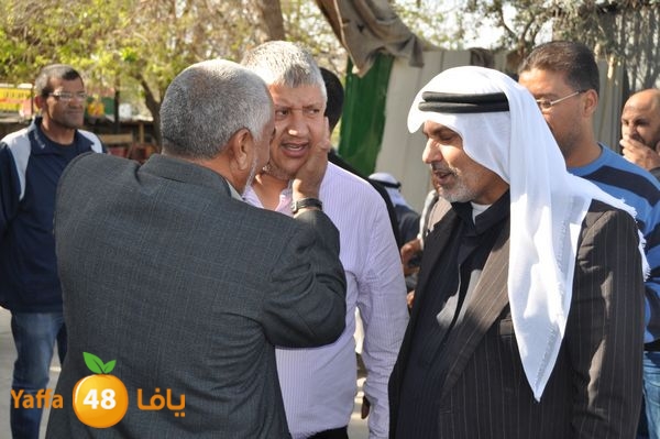 rayetsol7s310 (58).JPG